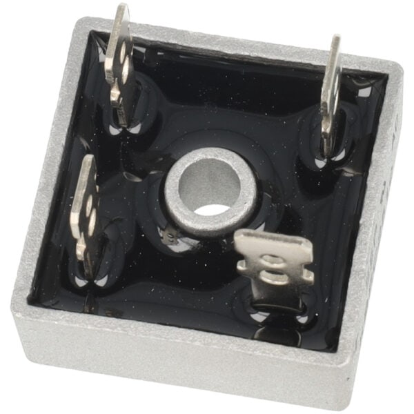 sklep_msalamon_ELE-00022_28 sklep_msalamon_ELE-00022_28