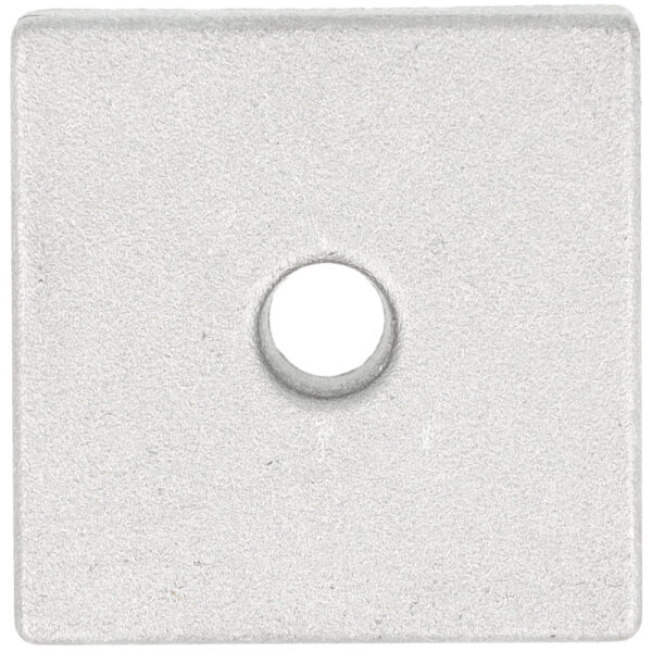 sklep_msalamon_ELE-00022_30 sklep_msalamon_ELE-00022_30