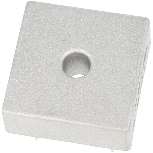 sklep_msalamon_ELE-00022_35 sklep_msalamon_ELE-00022_35