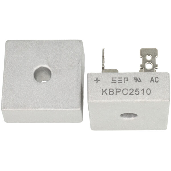 sklep_msalamon_ELE-00022_8 sklep_msalamon_ELE-00022_8