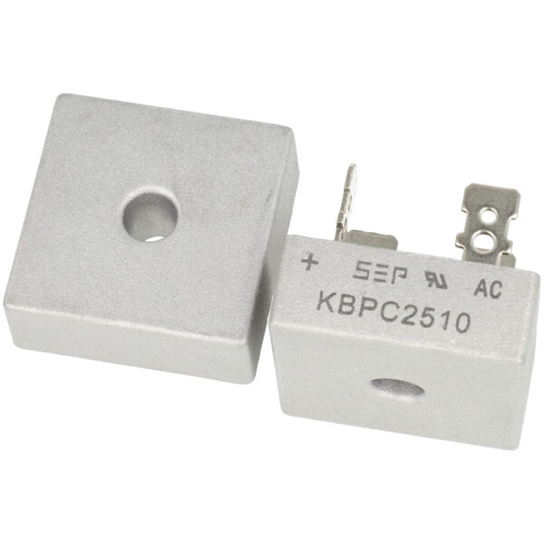 sklep_msalamon_ELE-00022_9 sklep_msalamon_ELE-00022_9