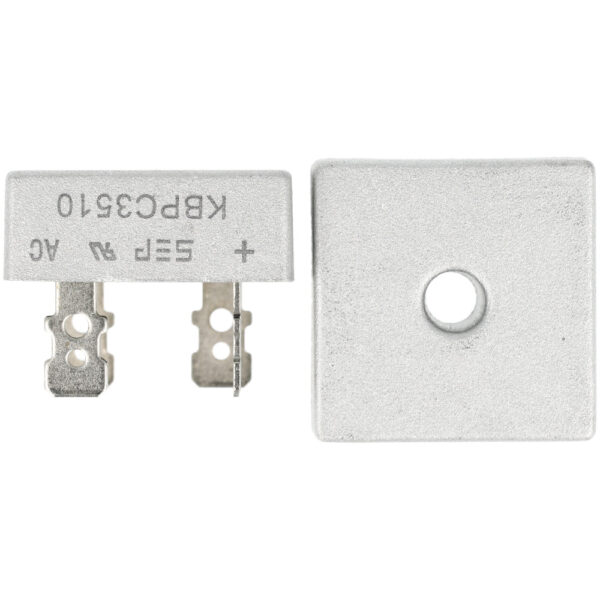 sklep_msalamon_ELE-00023_1 sklep_msalamon_ELE-00023_1