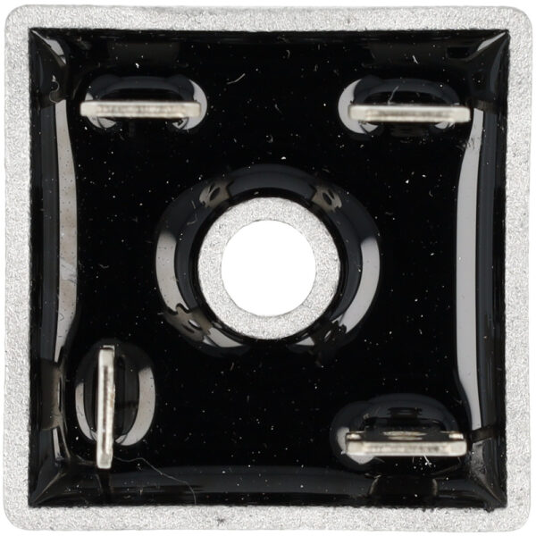 sklep_msalamon_ELE-00023_16 sklep_msalamon_ELE-00023_16