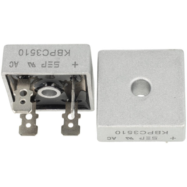 sklep_msalamon_ELE-00023_2 sklep_msalamon_ELE-00023_2