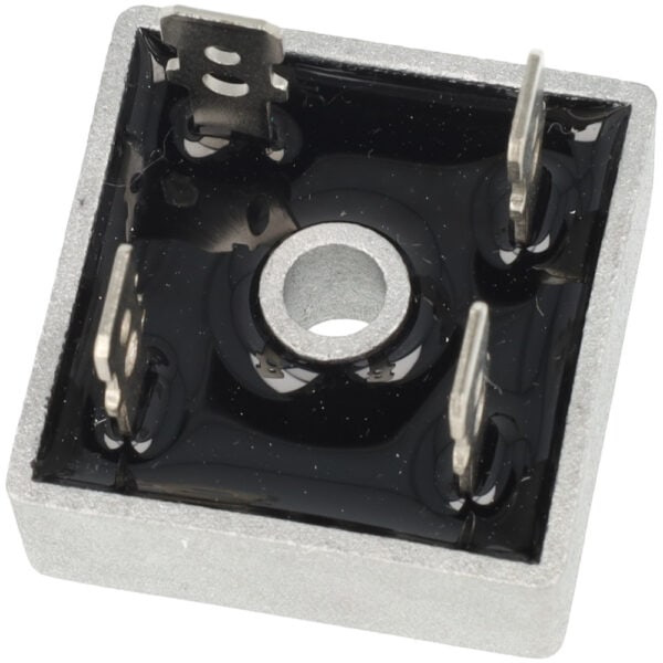 sklep_msalamon_ELE-00023_21 sklep_msalamon_ELE-00023_21