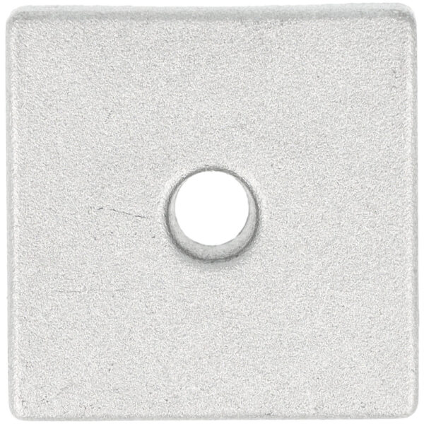 sklep_msalamon_ELE-00023_29 sklep_msalamon_ELE-00023_29