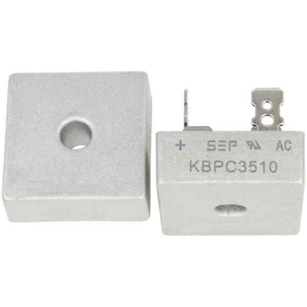 sklep_msalamon_ELE-00023_8 sklep_msalamon_ELE-00023_8