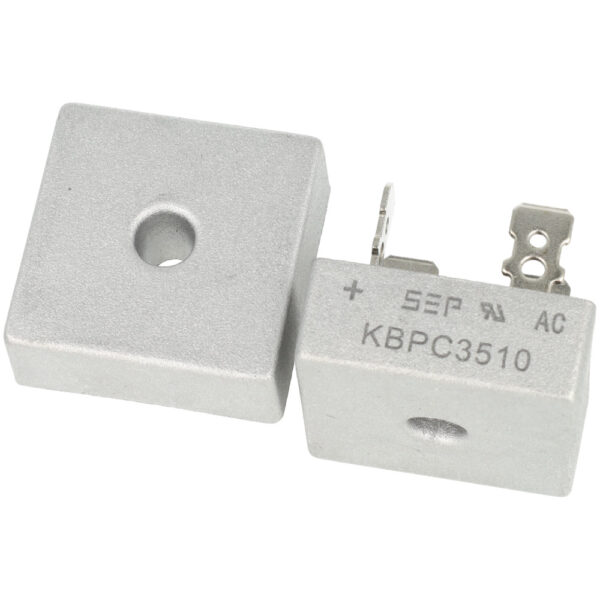 sklep_msalamon_ELE-00023_9 sklep_msalamon_ELE-00023_9