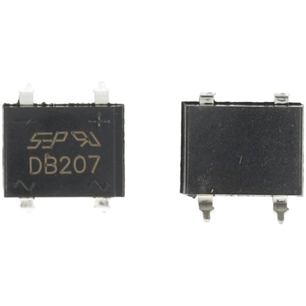 sklep_msalamon_ELE-00024_1 sklep_msalamon_ELE-00024_1