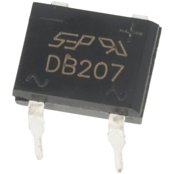 sklep_msalamon_ELE-00024_24 sklep_msalamon_ELE-00024_24