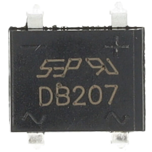 sklep_msalamon_ELE-00024_8 sklep_msalamon_ELE-00024_8