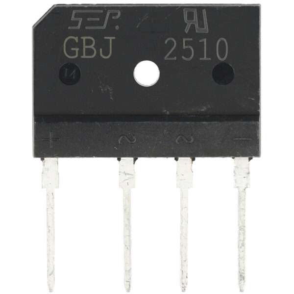 sklep_msalamon_ELE-00025_1 sklep_msalamon_ELE-00025_1