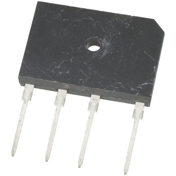 sklep_msalamon_ELE-00025_10 sklep_msalamon_ELE-00025_10