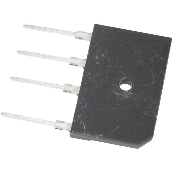 sklep_msalamon_ELE-00025_11 sklep_msalamon_ELE-00025_11