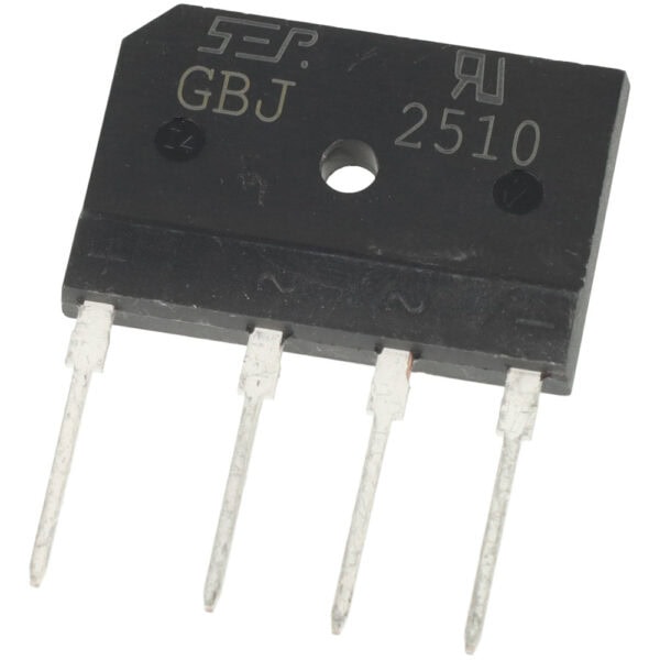 sklep_msalamon_ELE-00025_3 sklep_msalamon_ELE-00025_3