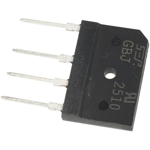 sklep_msalamon_ELE-00025_4 sklep_msalamon_ELE-00025_4