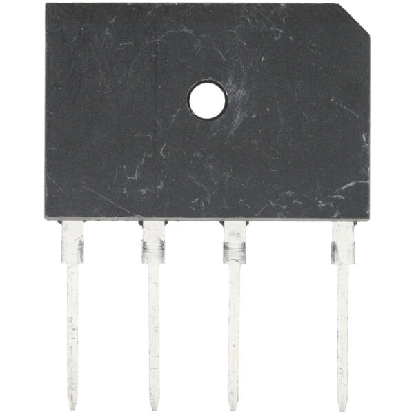 sklep_msalamon_ELE-00025_8 sklep_msalamon_ELE-00025_8