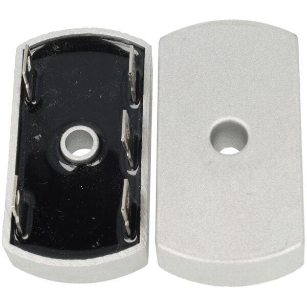 sklep_msalamon_ELE-00026_15 sklep_msalamon_ELE-00026_15