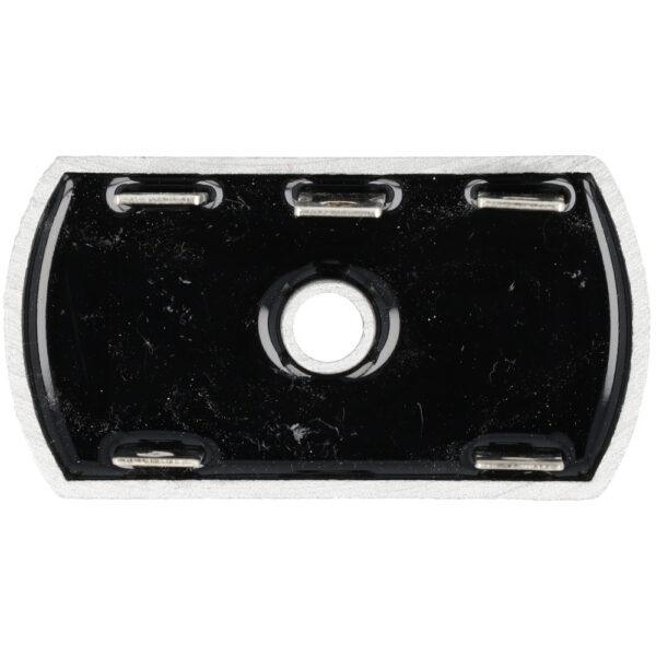 sklep_msalamon_ELE-00026_16 sklep_msalamon_ELE-00026_16