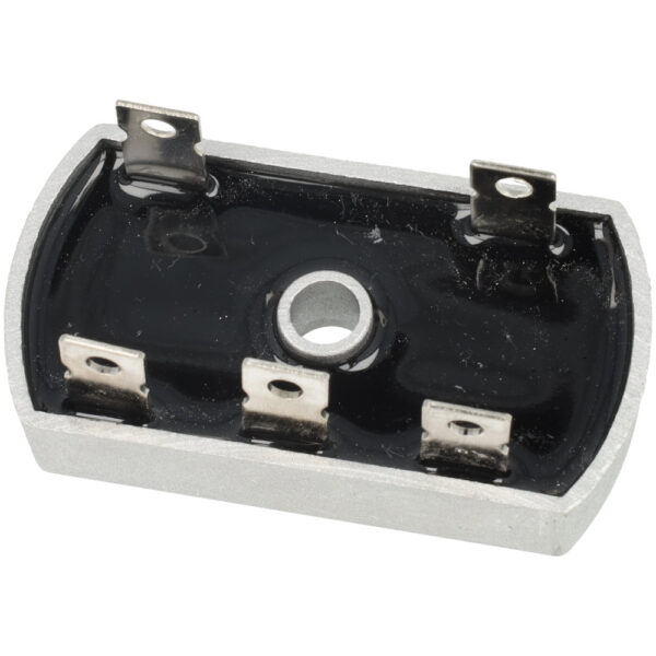 sklep_msalamon_ELE-00026_24 sklep_msalamon_ELE-00026_24