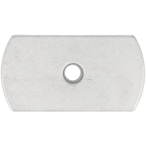 sklep_msalamon_ELE-00026_36 sklep_msalamon_ELE-00026_36