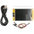 sklep_msalamon_ESP32_LVGL_28_10