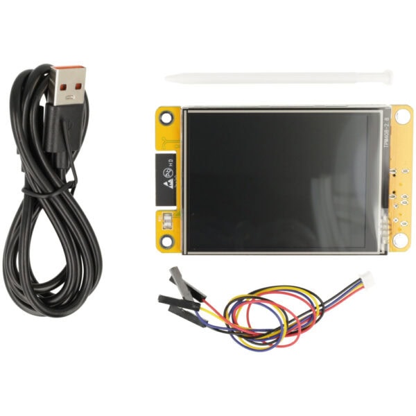 sklep_msalamon_ESP32_LVGL_28_10 sklep_msalamon_ESP32_LVGL_28_10