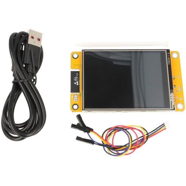 sklep_msalamon_ESP32_LVGL_28_11 sklep_msalamon_ESP32_LVGL_28_11