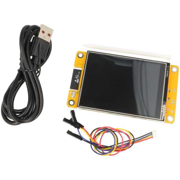 sklep_msalamon_ESP32_LVGL_28_12 sklep_msalamon_ESP32_LVGL_28_12