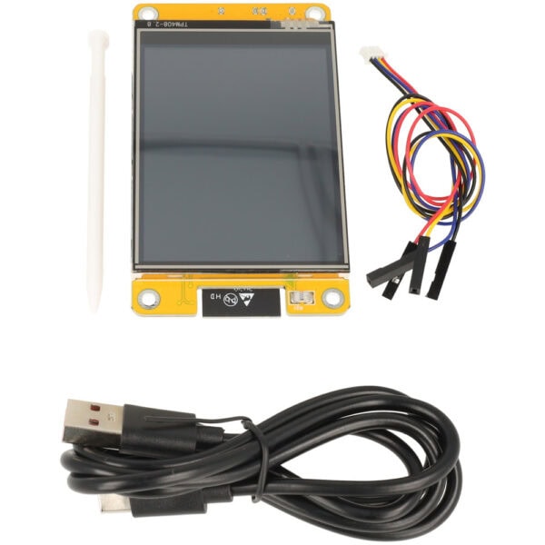 sklep_msalamon_ESP32_LVGL_28_14 sklep_msalamon_ESP32_LVGL_28_14