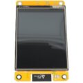 sklep_msalamon_ESP32_LVGL_28_21