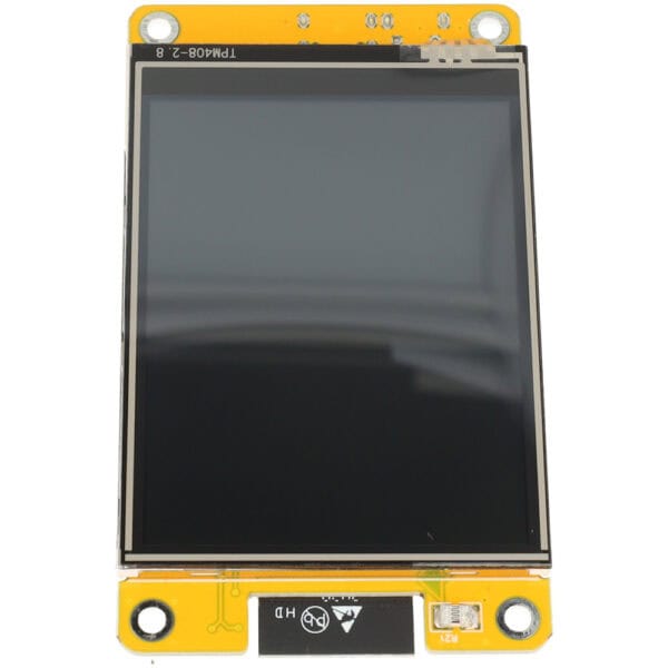 sklep_msalamon_ESP32_LVGL_28_21 sklep_msalamon_ESP32_LVGL_28_21