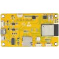 sklep_msalamon_ESP32_LVGL_28_24