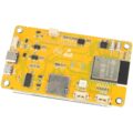 sklep_msalamon_ESP32_LVGL_28_26