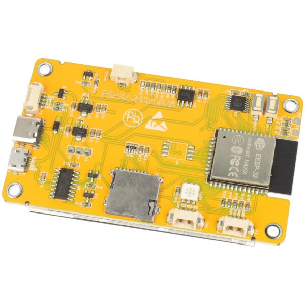 sklep_msalamon_ESP32_LVGL_28_26 sklep_msalamon_ESP32_LVGL_28_26