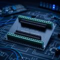 sklep_msalamon_ESP32_TERMINAL_30_16