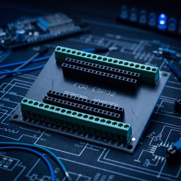 sklep_msalamon_ESP32_TERMINAL_30_16 sklep_msalamon_ESP32_TERMINAL_30_16