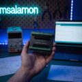 sklep_msalamon_ESP32_TERMINAL_30_17