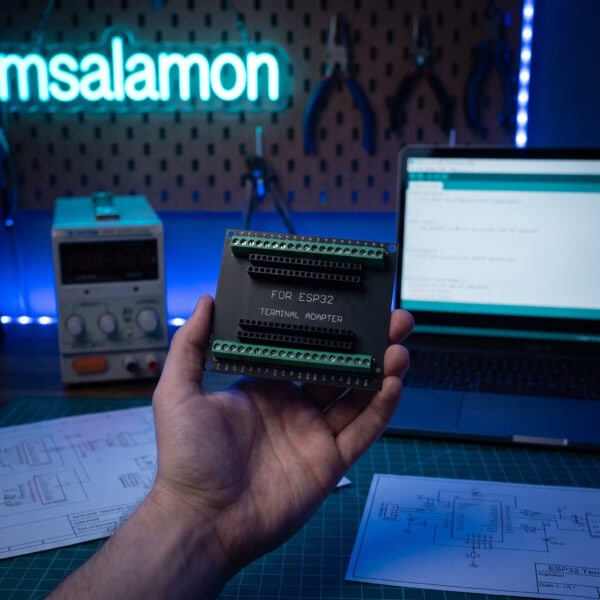 sklep_msalamon_ESP32_TERMINAL_30_17 sklep_msalamon_ESP32_TERMINAL_30_17