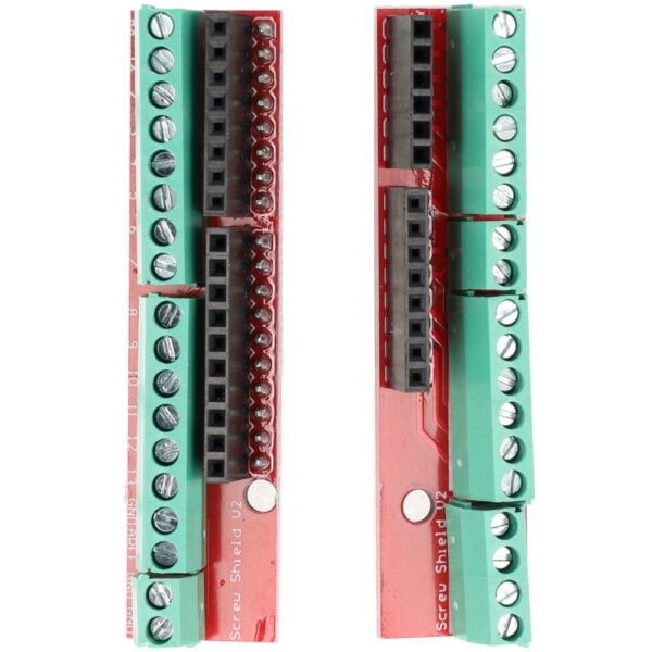 sklep_msalamon_EVB-00002_1 sklep_msalamon_EVB-00002_1