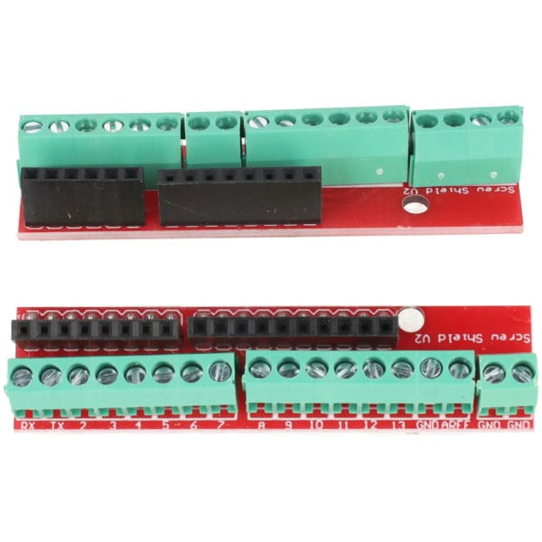 sklep_msalamon_EVB-00002_11 sklep_msalamon_EVB-00002_11