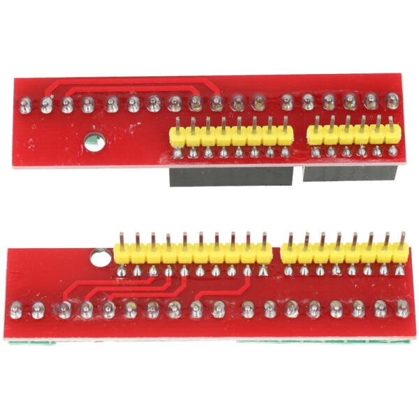 sklep_msalamon_EVB-00002_18 sklep_msalamon_EVB-00002_18