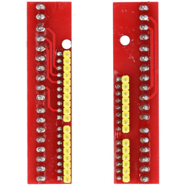 sklep_msalamon_EVB-00002_21 sklep_msalamon_EVB-00002_21