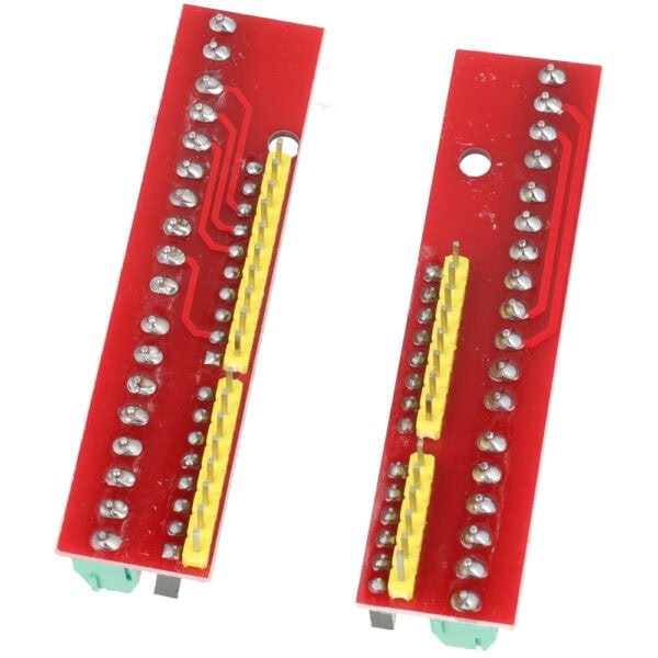 sklep_msalamon_EVB-00002_23 sklep_msalamon_EVB-00002_23