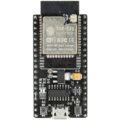 sklep_msalamon_EVB-00005_1