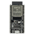 sklep_msalamon_EVB-00005_21