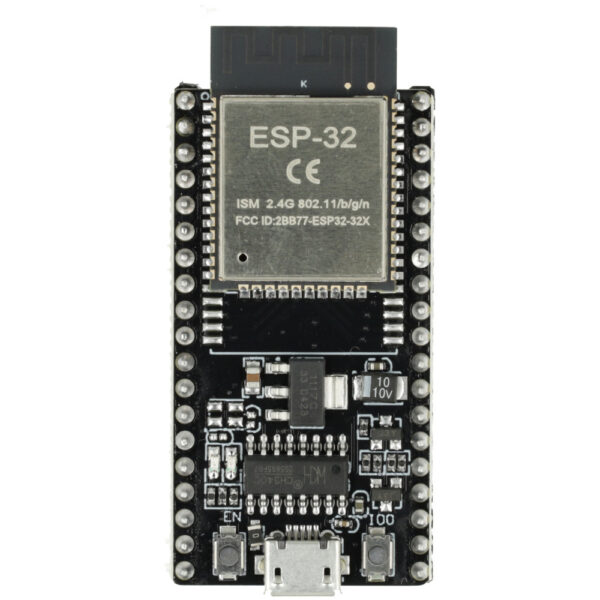 sklep_msalamon_EVB-00005_21 sklep_msalamon_EVB-00005_21