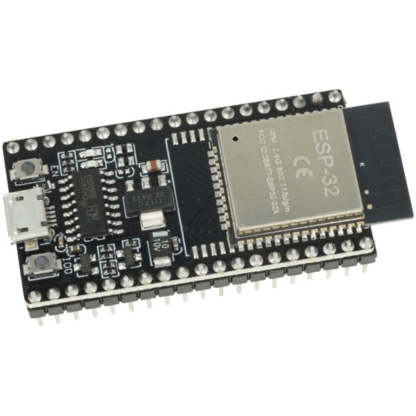 sklep_msalamon_EVB-00005_24 sklep_msalamon_EVB-00005_24