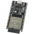 sklep_msalamon_EVB-00005_29