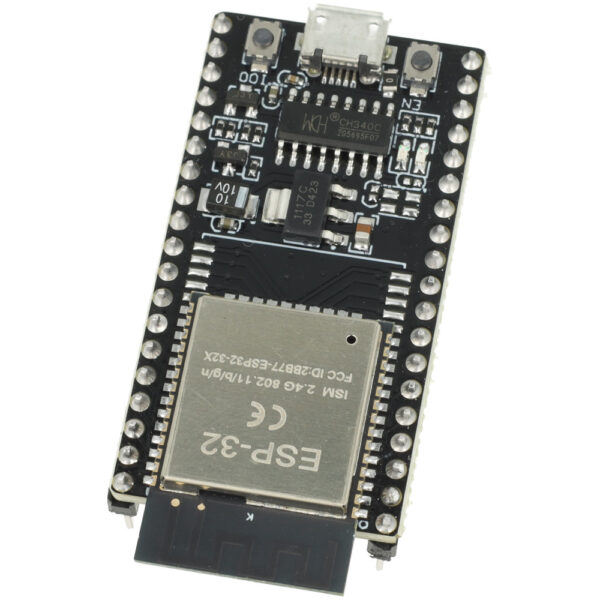 sklep_msalamon_EVB-00005_29 sklep_msalamon_EVB-00005_29